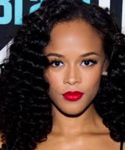 Organic Amla Powder | Ayurvedic Hair Remedy