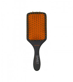 Beter Sweet Wooden Brush