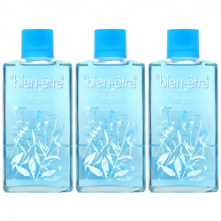 BIEN-ETRE Eau De Lavande Naturelle 250ml