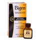 Bigen Permanent Powder Hair Color #58 Black Brown, 0.21 Oz