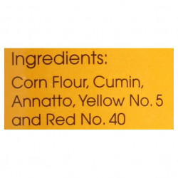 Bijol Coloring & Seasoning Condiment 2 Oz