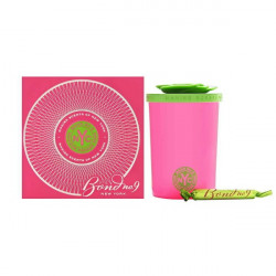 Bond No. 9 Madison Square Park Scented Candle 6.4 Oz