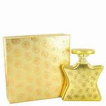 Bond No. 9 New York Signature Parfum Spray, Unisex Fragrance, 3.3 Oz