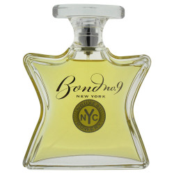 Bond No.9 Nouveau Bowery Eau De Parfum Spray 3.3 Oz