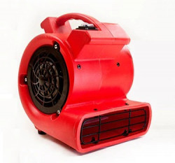 BOSS F400 MINI CARPET BLOWER