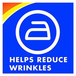 Bounce Dryer Sheets 36 sheets