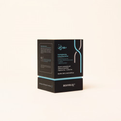 Brightening & Boosting Hyaluronic Acid Serum
