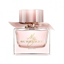 Burberry My Burberry Blush EDP 3.0 oz 90 ml Women