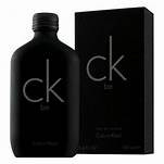 Calvin Klein - CK Be Eau De Toilette Spray For Men - 6.7 FL OZ