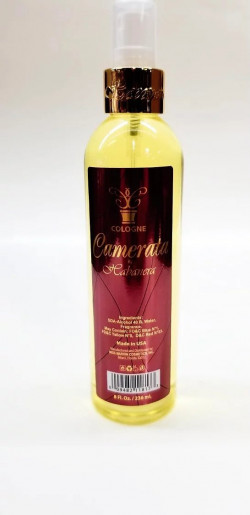 Camerata By Habanera Cologne 8 Oz