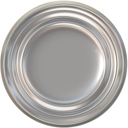 Campbell's Gravy, Turkey, 10.5 oz