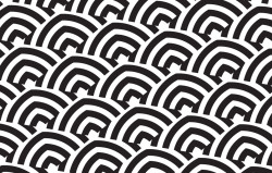 carseat canopy cover for Breastfeeding Super Soft Cotton Multi Use for Baby