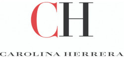Carolina Herrera CH EDT Men