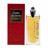 Cartier Declaration Eau De Parfum Spray For Men 5 Fl Oz