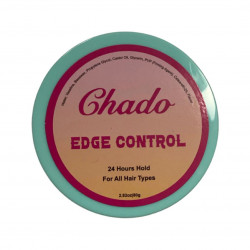 Chado Edge Control Pomade 80 GM