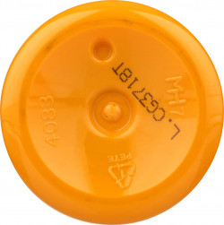 Champú Not Your Mother Royal Honey y Kalahari Melon, 16 fl oz