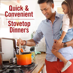 Chef Boyardee Beef Ravioli, 15 oz