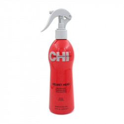 CHI Infra Helmet Head Spritz, 10 Fl Oz
