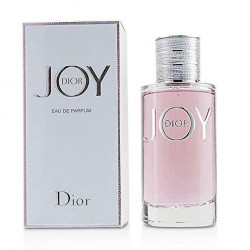 Christian Dior Dior Joy EDP 3.0 Oz 90 Ml Women