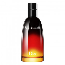 Christian Dior Fahrenheit EDT 3.4 oz 100 ml Men