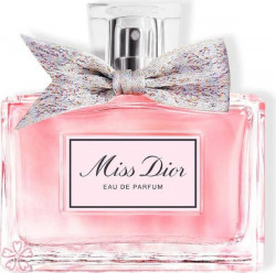 Christian Dior Miss Dior EDP 3.4 Oz 100 Ml Women (Tester)
