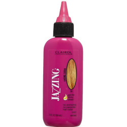 Clairol Jazzing Creme Soda #78 3 oz