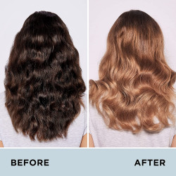 Clairol Professional Kaleidocolors Hair Lightener and for Toning Highlights