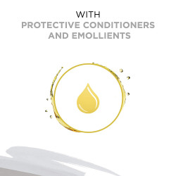 Clairol Professional Pure White Hair Developers for Lightening & Gray Coverage 59 ml