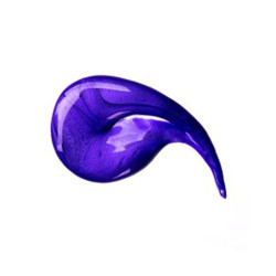 Clairol Professional Shimmer Lights Purple Conditioner