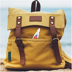 Clear Eyes Redness Eye Relief Eye Drops, Relieves Redness & Calms Irritation, 0.5 Fl Oz