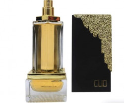 Clio By Le Chameau Eau De Toilette Spray For Men 3.0 Oz