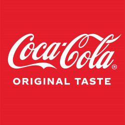 Coca-Cola, Coke Soda, 12 Ounce (Pack of 12)