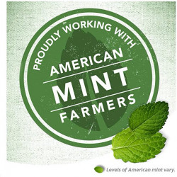 Colgate Cavity Protection Fluoride Toothpaste - 6 Oz,