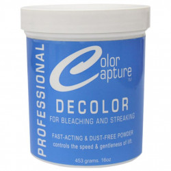 Color Capture DECOLOR Color Bleach