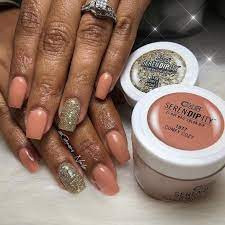 Serendipity By Color Club 2 OZ Pack