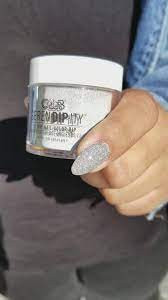 Color Club Serendipity