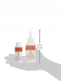 Color Oops Developlus Color Oops Color Remover (extra Strength)