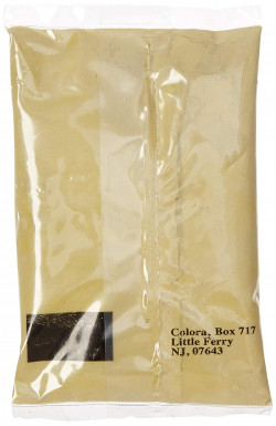 Colora Henna Powder Hair Color