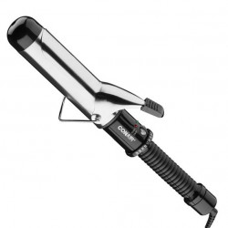Conair Instant Heat Curling Iron, 1.5"