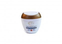 CT PLUS CLEAR THERAPY EXTRA LIGHTENING CREAM 400 ML