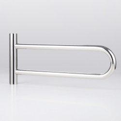 Towel Rack Wall Mounted Customized Towel Rack For Wall