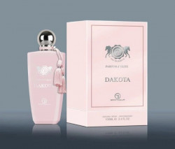 Dakota Eau De Parfum 3.4 Oz 100 Ml By Grandeur Regular Price$39.95 USD