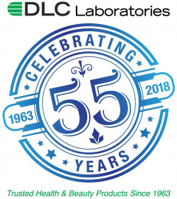 De La Cruz Cod Liver Oil Liquid - Pure Wild-Caught Icelandic Fish Oil 4 FL OZ (118 ml)