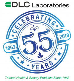 De la Cruz Gentian Violet - Violeta de Genciana - Tincture of Violet 1% First Aid Antiseptic, 1 FL OZ