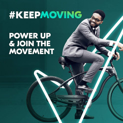 Degree Men Extra Fresh Deodorant, Cool Rush, 3 oz