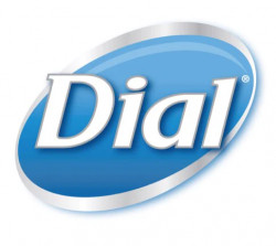 Dial Complete Foaming Antibacterial Hand Wash Spring Water 7.5oz