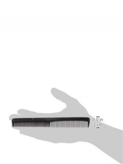 Diane Styling Comb 12 Count, D52