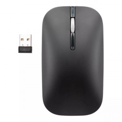 Digital Innovations Lo-Pro Wireless Mouse