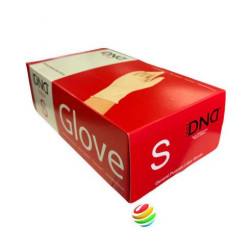 DND Latex Gloves General Purpose Gloves