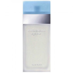 Dolce & Gabbana Light Blue EDT